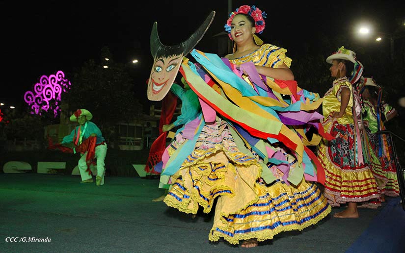 bicentenario